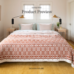 Spring 22 Product Preview